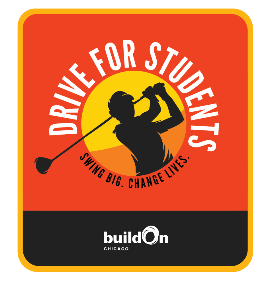 This June, buildOn is hosting our first ever Drive for Students golf scramble.